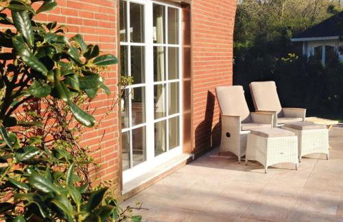 Charming country house style under thatch - Foto 7