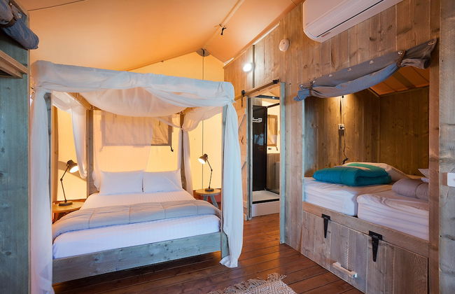 NRMA Merimbula Beach Holiday Resort - Photo 13