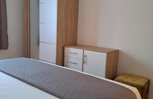 Apartments Marijana - Foto 32