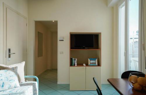 Residence Capitol - Foto 62