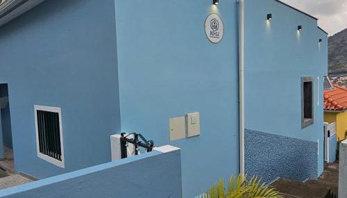 JoLi Larano - BBQ In - Foto 3