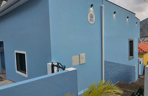 JoLi Larano - APT with 3 bedroom and 2 wc - Foto 43