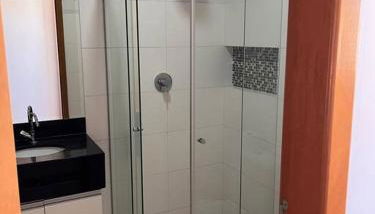 Suite Montmartre - Foto 4