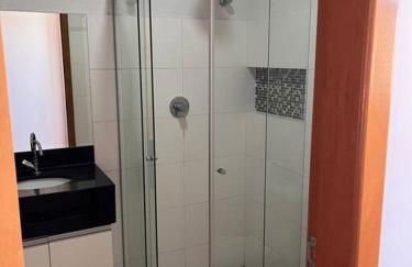 Suite Montmartre - Foto 4