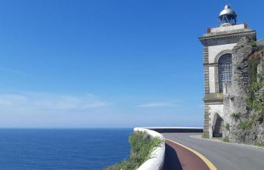 La Casina de Luarca - Foto 28