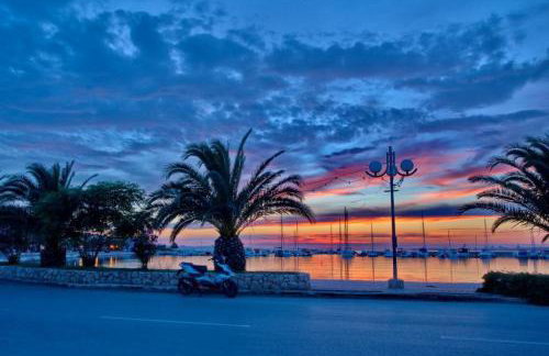 Villa Puntina, Bibinje - Foto 72