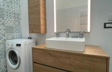 Appartamento Le 3 Cime - Foto 16