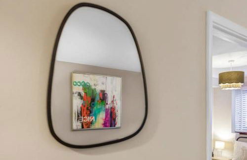 The Noel Baker Retreat - Foto 34