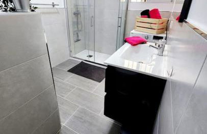 Fantastic Holiday Apartment - Foto 9