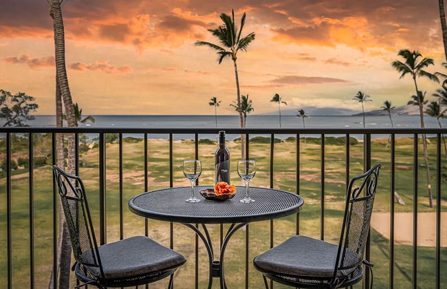 Kauhale Makai by Maui Rental Group - Foto 72