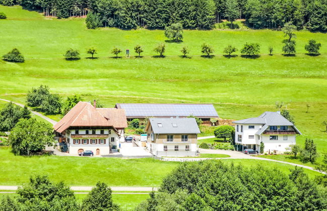 Kinast (HFT202) - Foto 75