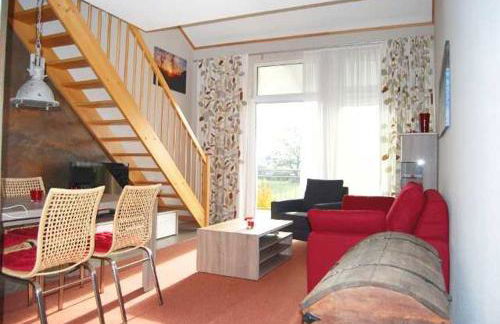 Schneeeule 203 - Foto 8