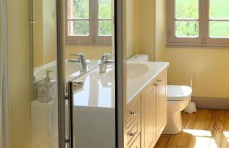 Holiday Home Lacapelle by Interhome - Foto 22