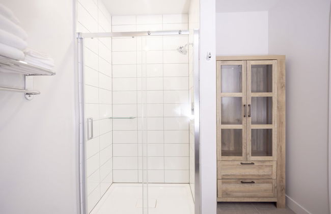 Le Central - Foto 71