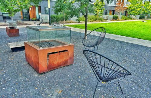 Cobalt Cove (132) - Foto 19