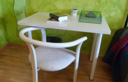 Apartamento La Plazuela - Foto 65