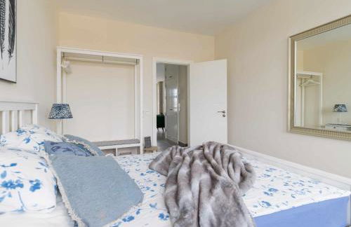 SG Big Ocean Deluxe - Foto 33