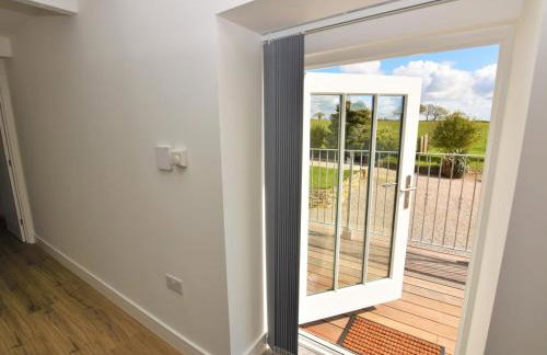 4 Bed in Redruth oc-85825 - Foto 12