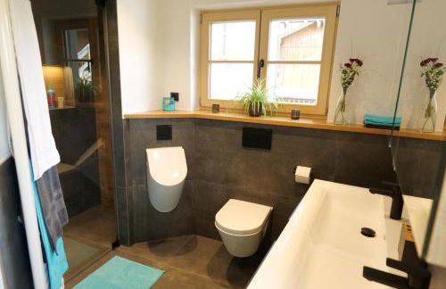 Ferien by Wallners - Foto 30