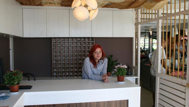 Village Inn - Foto 2