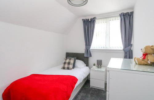 3 Whin Bank - Photo 21