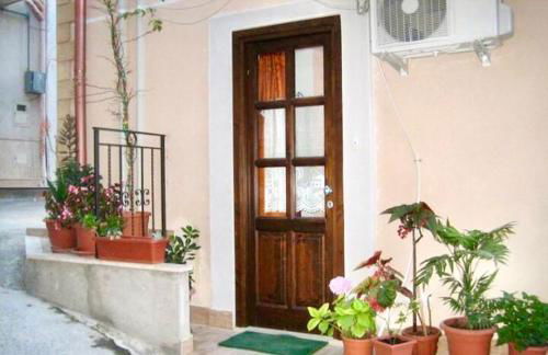 Case Vacanza Cipriano spacious apartment and cosy studio monolocale - Photo 31