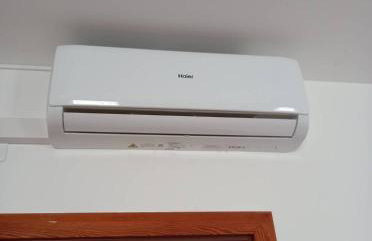 House Breza - Photo 43