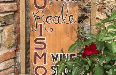 Agriturismo La Posta Reale - Foto 37