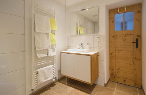 Ferienwohnung Lacherhof - Foto 7