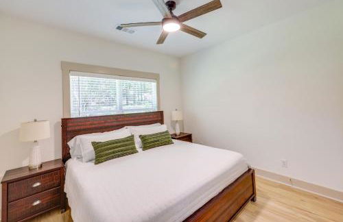 Walk to The Fields at 17 Springs Millbrook Home! - Foto 12