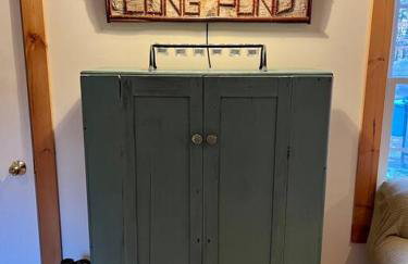 Wildewood Haven - Foto 20