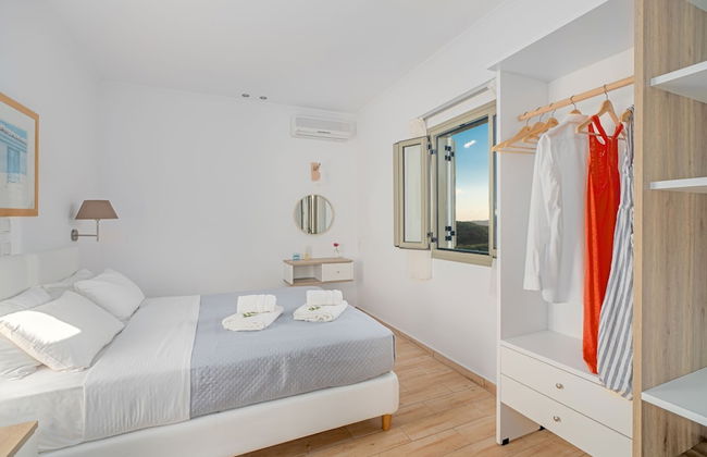 Kosyforema Villas - Photo 8