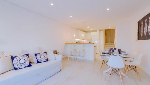 Villa V1 Vale do Lobo Beach - Foto 4