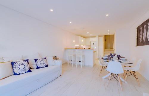 Villa V1 Vale do Lobo Beach - Photo 4