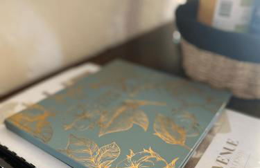 Gîte Saint Joseph - Foto 12