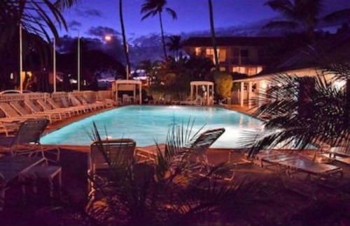 Unrivaled S Kihei Maui location! Walk to it all! - Foto 32