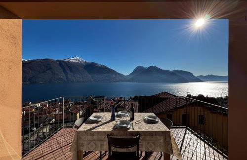 La casa di Emy- Larihome A74 - Foto 1