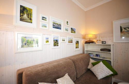 Salzinsel Binz - Foto 20