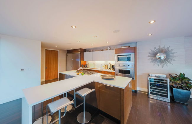 Casa Azul - Photo 29