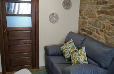 Apartamentos Fons sacrata - Foto 6