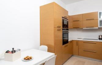 Simon Studios and Apartments - Foto 21