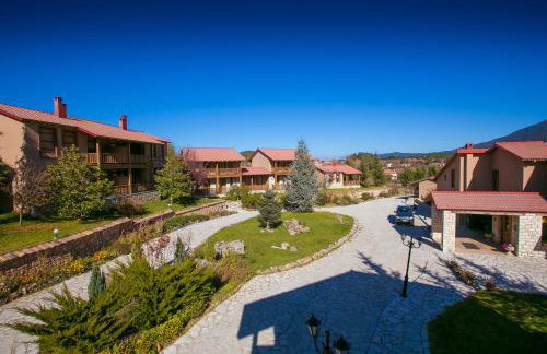 Vitina House - Photo 24