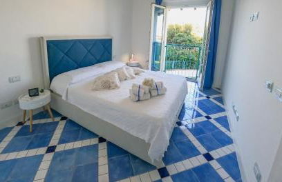 Acqua Marina Apartment - Photo 10