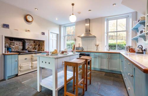 Tarbert Country Manor - Foto 7