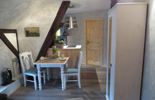 Kiek mol in - Foto 13