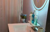 Alvin with all serenity and bliss and yet close dearly - Foto 15