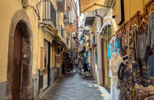 I Giardini di Plinio - Elegante e Luminoso. - Photo 49