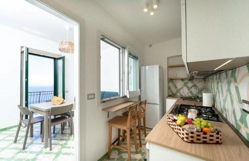 Casa Ferdimena - Foto 30