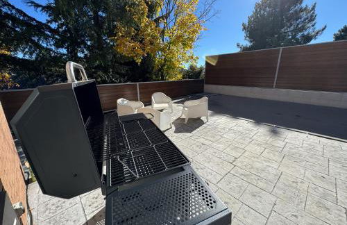 Casa Abetos - Photo 8