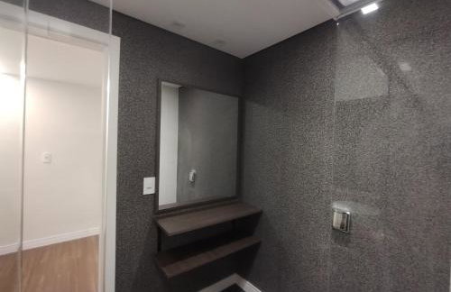 Saint Sebastian 107 - Foto 59